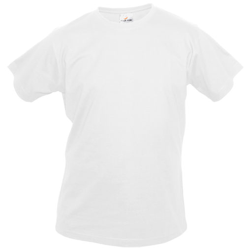 virtuemart warp5