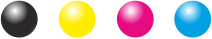 COPY STUDIO